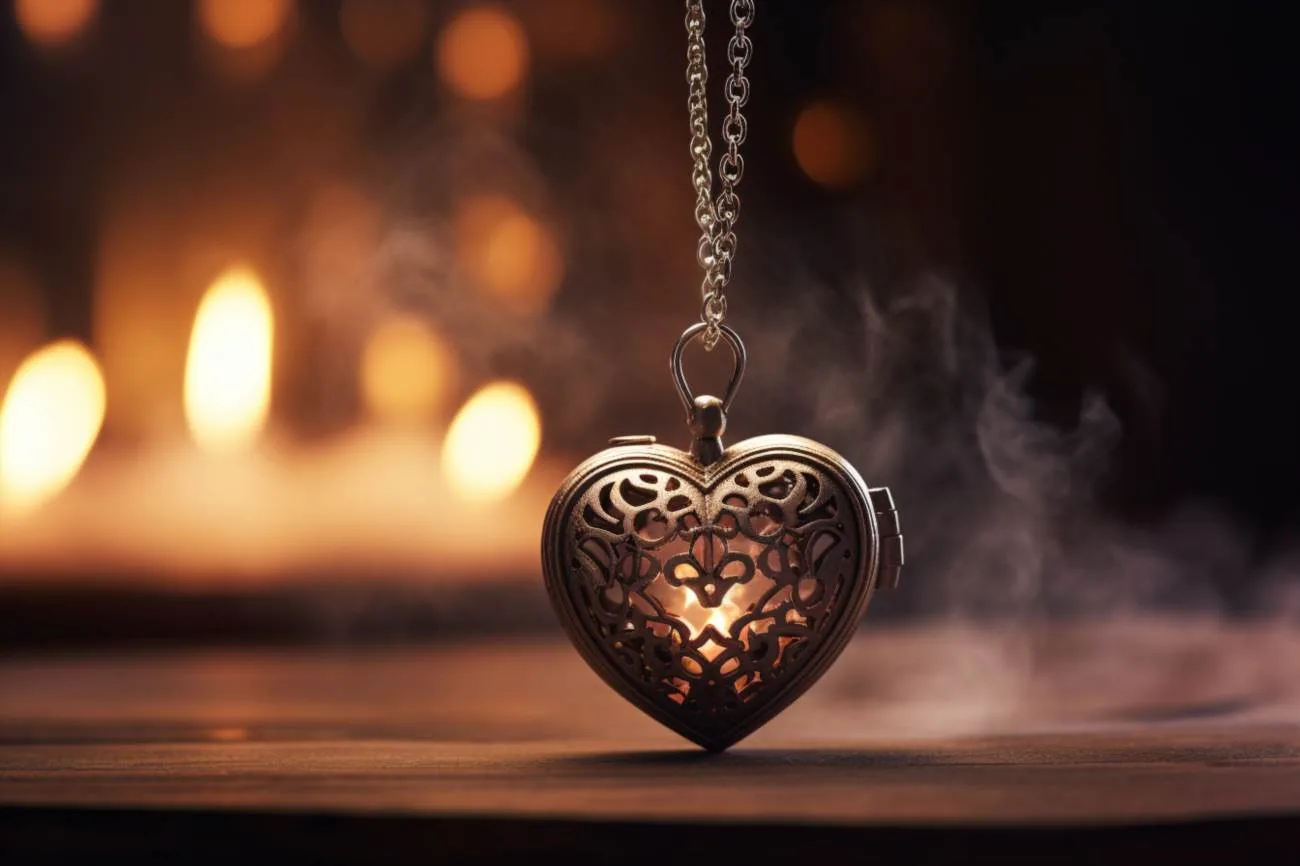 Bušení srdce: pochopení a řízení srdečních pulzací